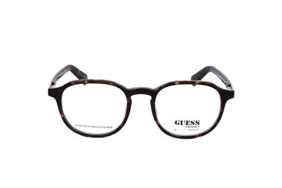 Guess - GU 8251